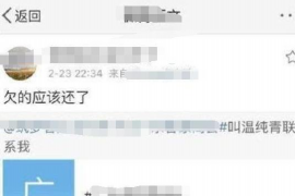 灵宝遇到恶意拖欠？专业追讨公司帮您解决烦恼