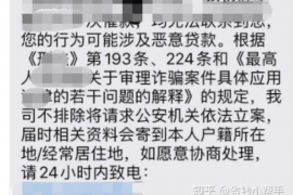 灵宝灵宝的要账公司在催收过程中的策略和技巧有哪些？